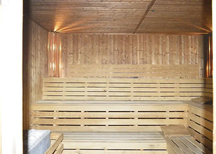 Hotel Gardenia Park 4*