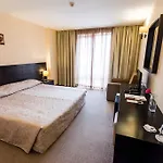 Хотел парк гардения Банско