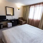 парк гардения