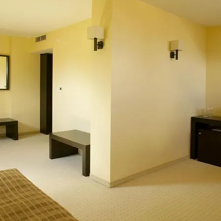 Gardenia Park Hotel Bansko