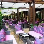 Gardenia Park 4*