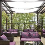 Gardenia Park