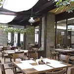 호텔 Gardenia Park 반스코