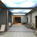 Gardenia Park 4*