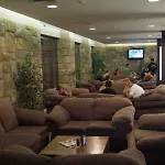 Gardenia Park 반스코