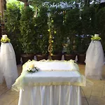Gardenia Park 호텔 4*
