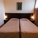 Hotel Gardenia Park 4*