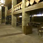 Gardenia Park 4*