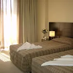 Gardenia Park 4* 반스코