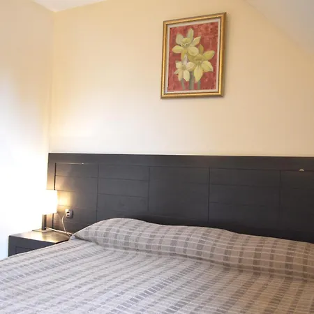 Gardenia Park Hotel Bansko