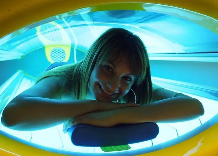 Gardenia Park Hotel Bansko